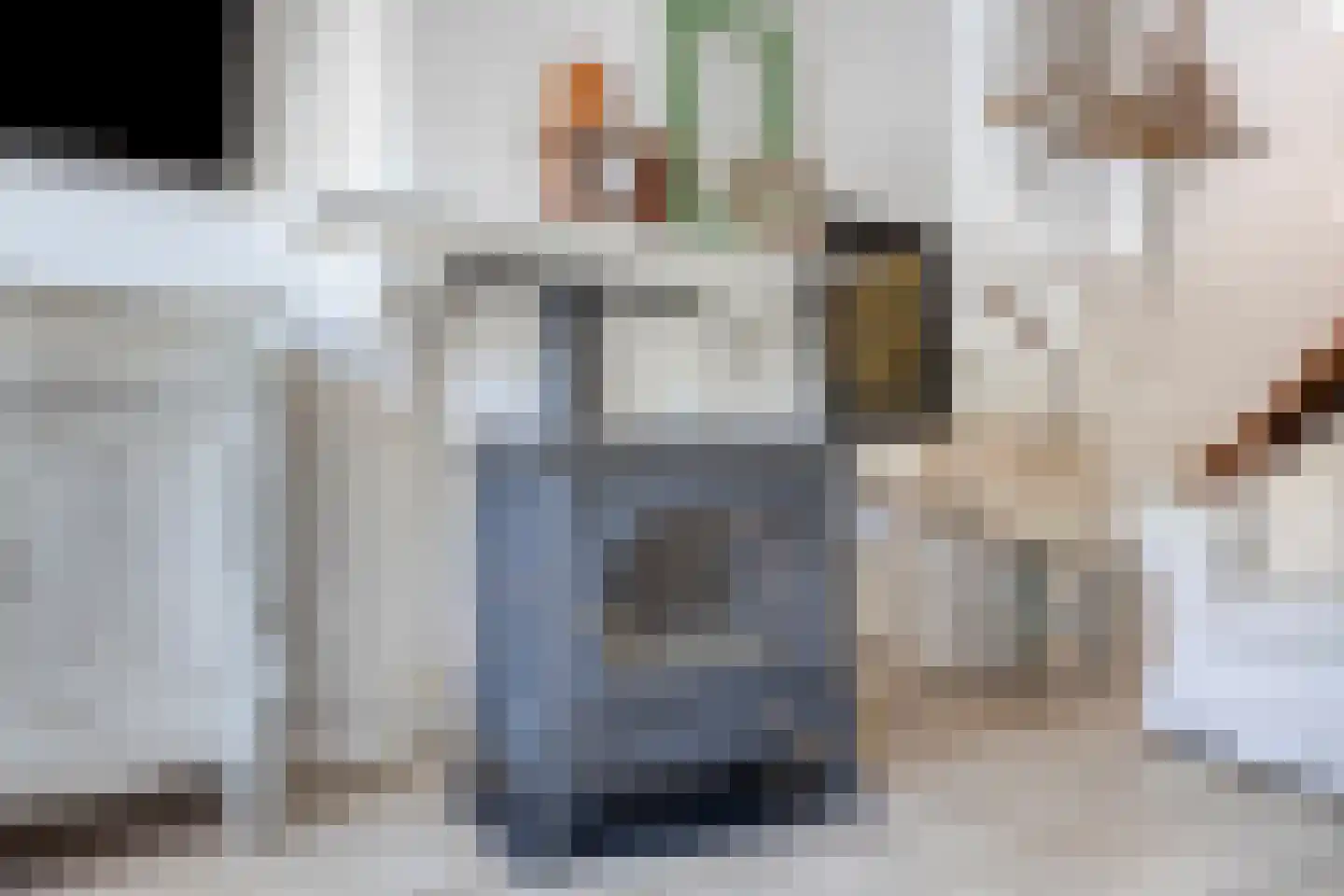 Buorren 8 Rien thumbnail 11