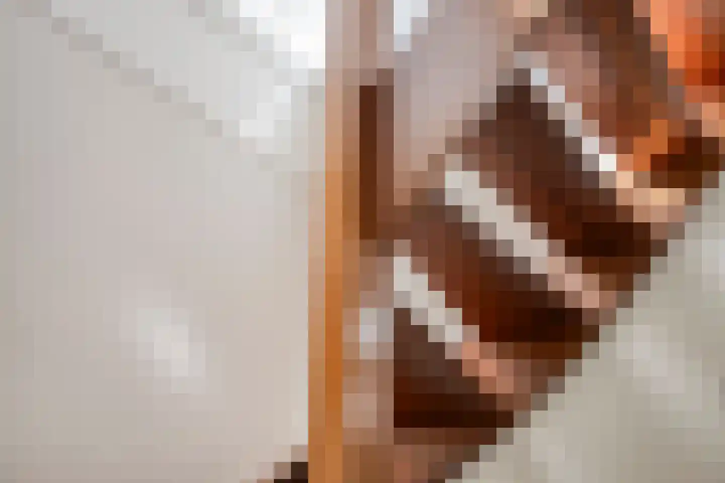 Buorren 8 Rien thumbnail 12