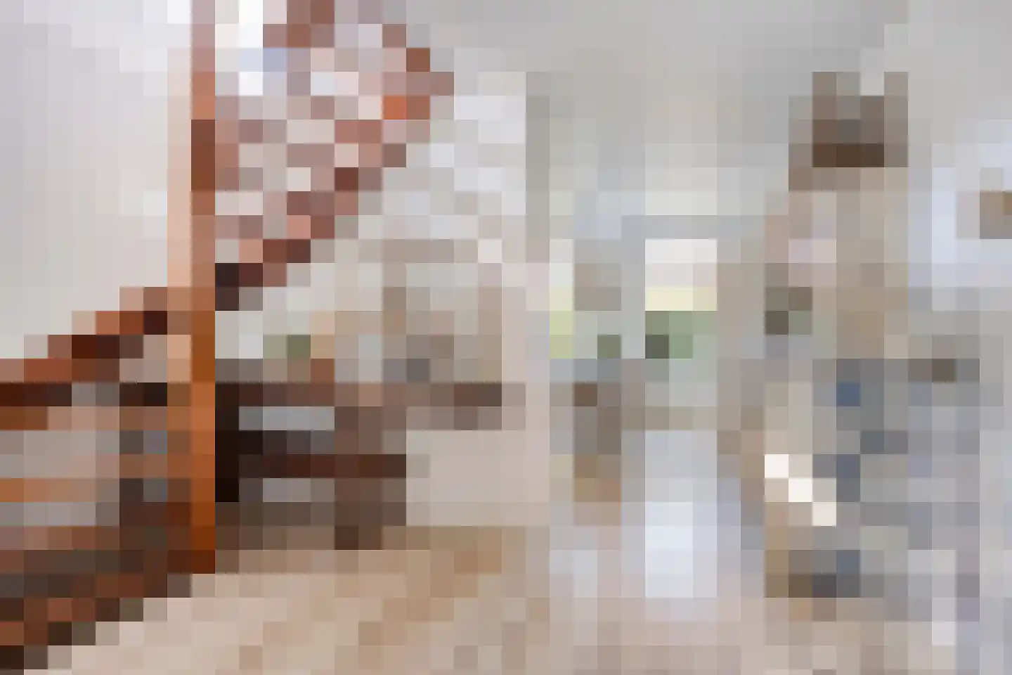 Buorren 8 Rien thumbnail 13