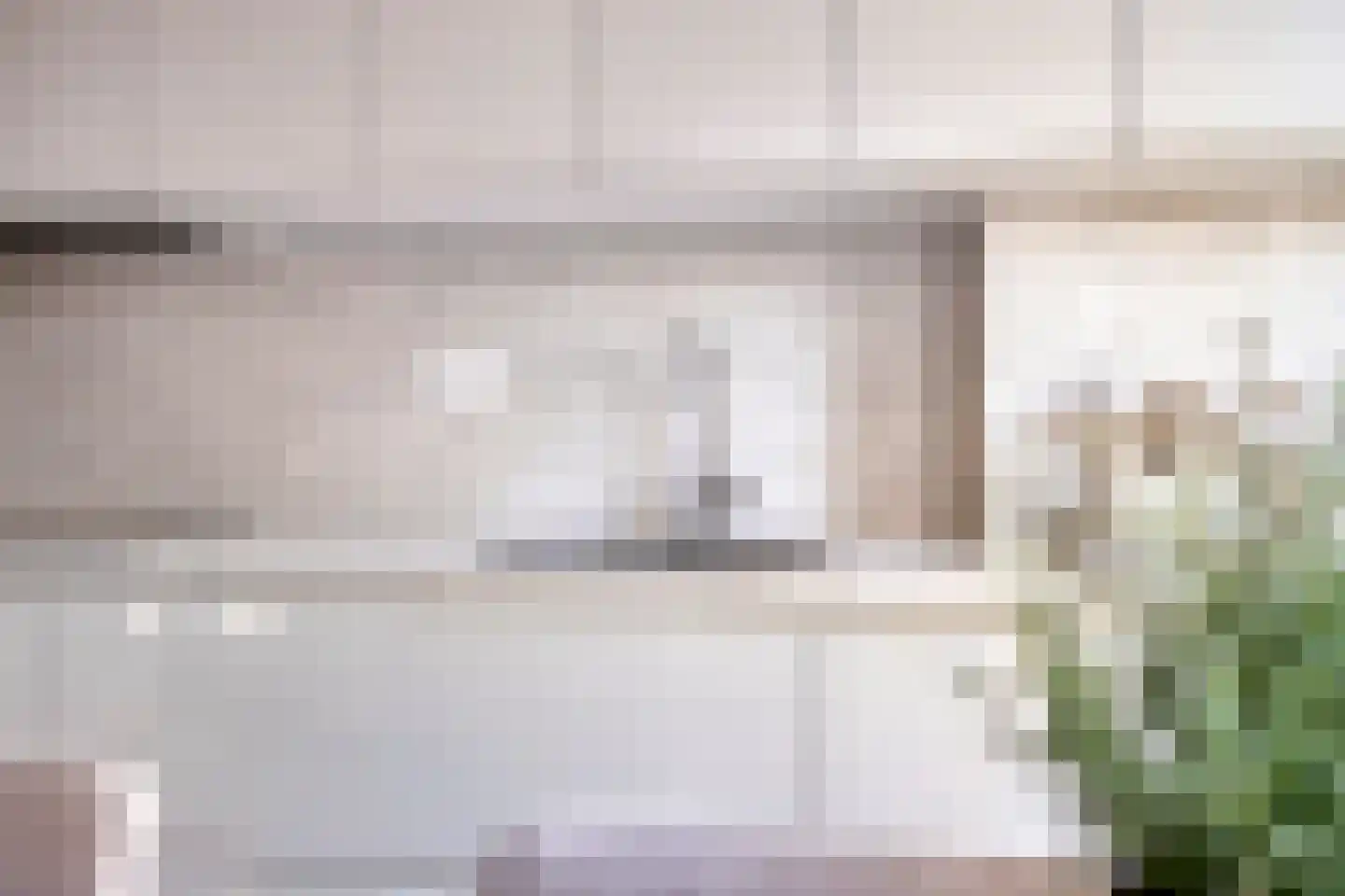 Buorren 8 Rien thumbnail 15