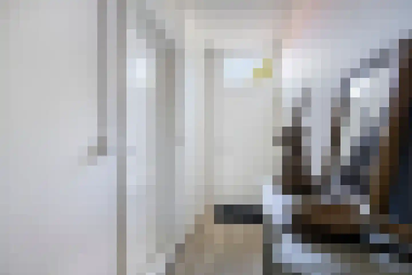 Buorren 8 Rien thumbnail 18