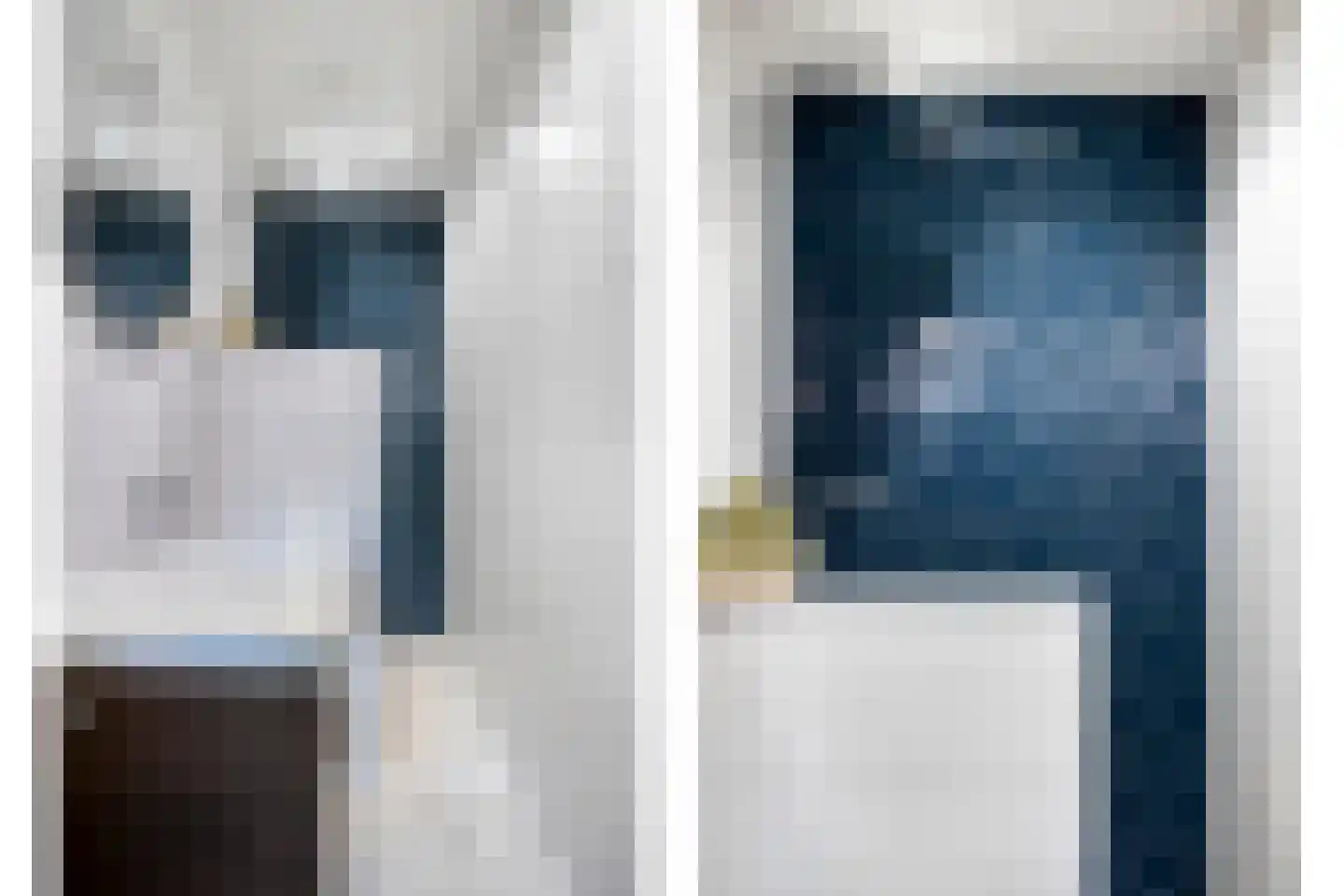 Buorren 8 Rien thumbnail 19