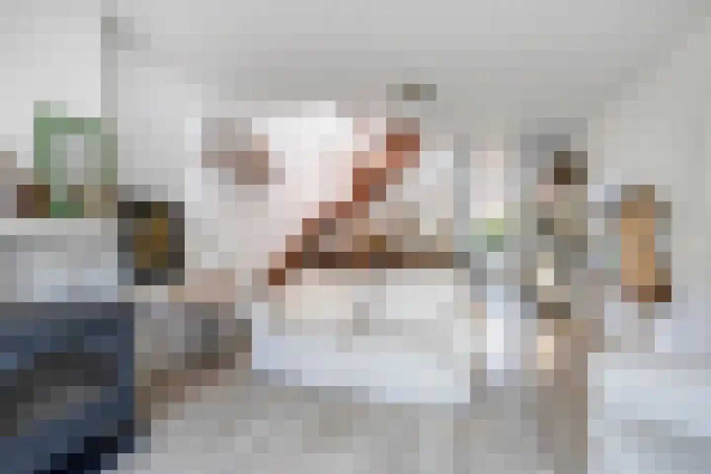 Buorren 8 Rien foto 2