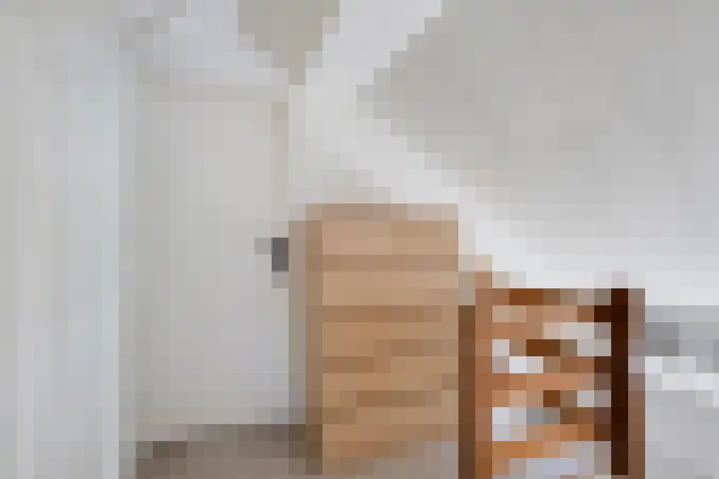 Buorren 8 Rien thumbnail 20