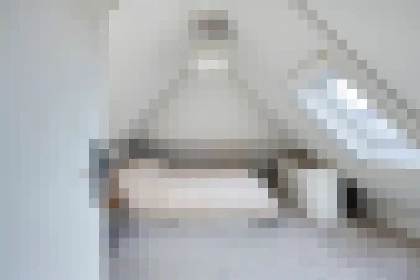 Buorren 8 Rien thumbnail 22