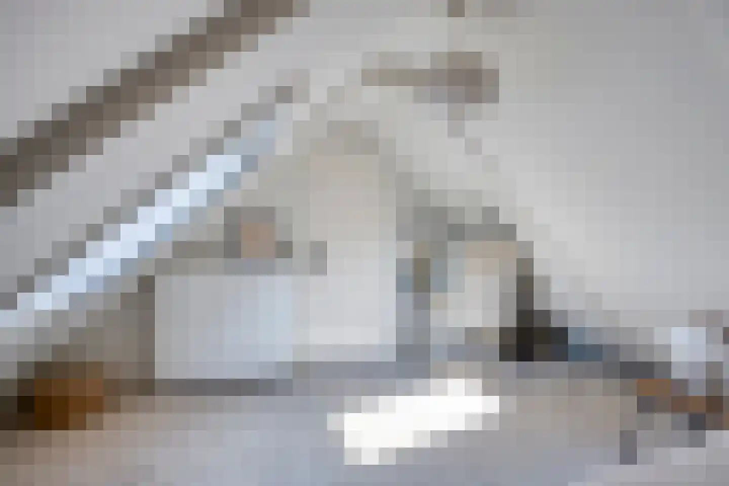 Buorren 8 Rien thumbnail 23