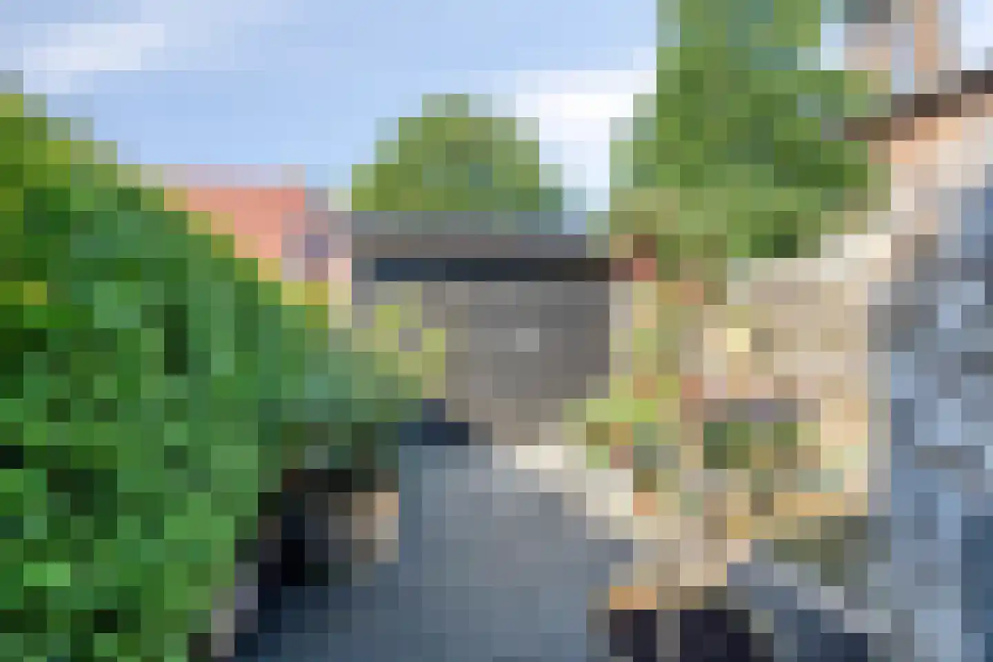 Buorren 8 Rien thumbnail 24