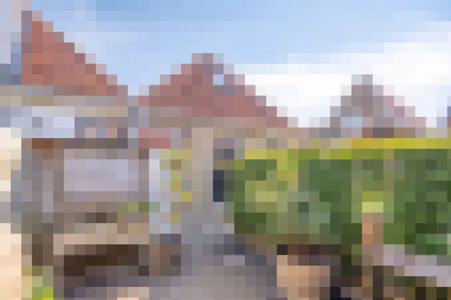 Buorren 8 Rien thumbnail 25