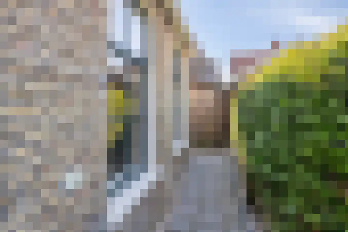Buorren 8 Rien thumbnail 26