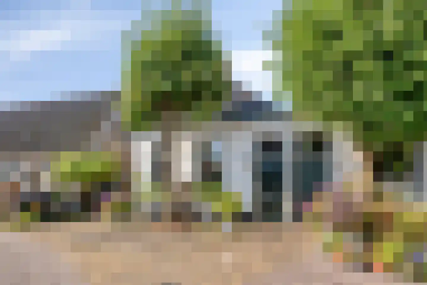 Buorren 8 Rien thumbnail 33