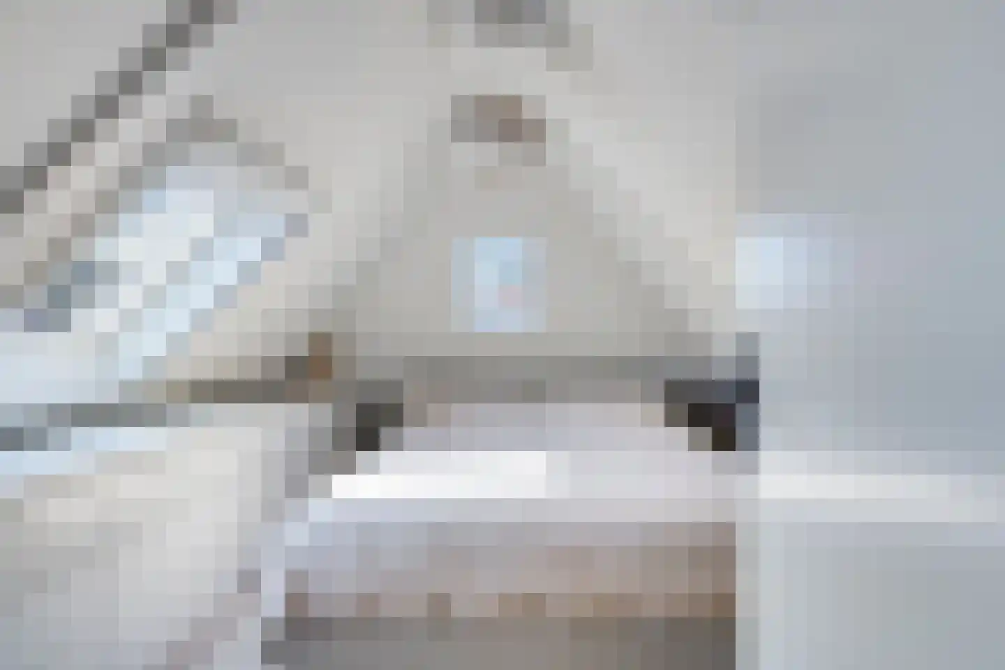Buorren 8 Rien thumbnail 4