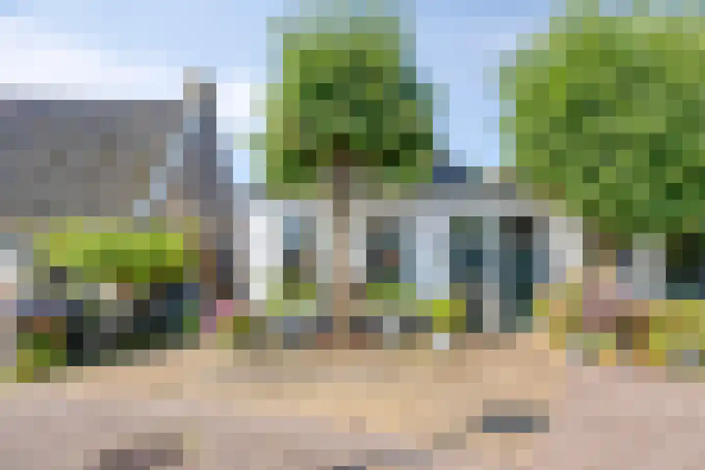 Buorren 8 Rien thumbnail 5