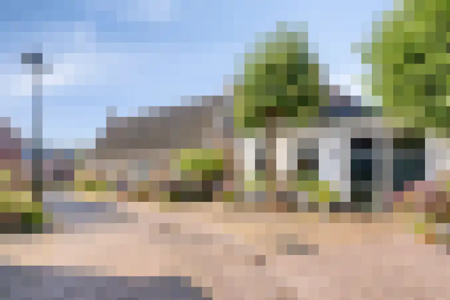 Buorren 8 Rien thumbnail 6