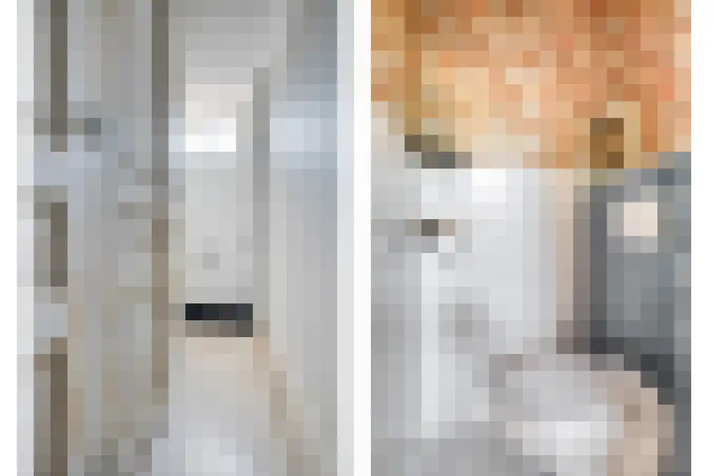 Buorren 8 Rien thumbnail 7