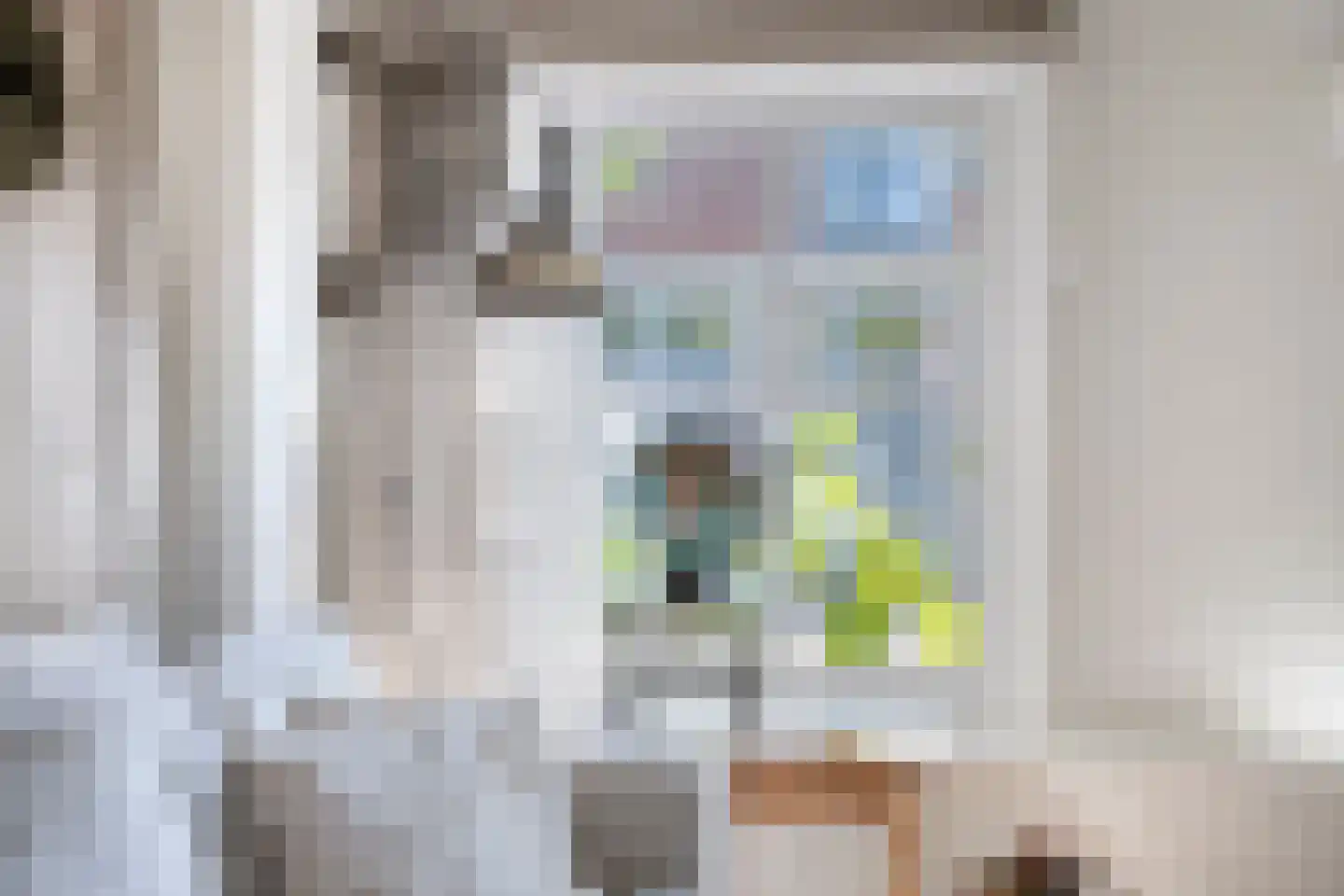 Buorren 8 Rien thumbnail 9