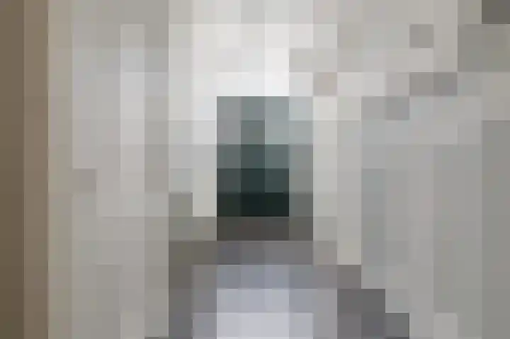 Buorren 82 Terherne thumbnail 10