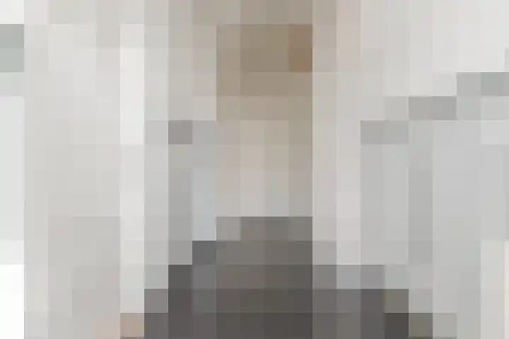 Buorren 82 Terherne thumbnail 11