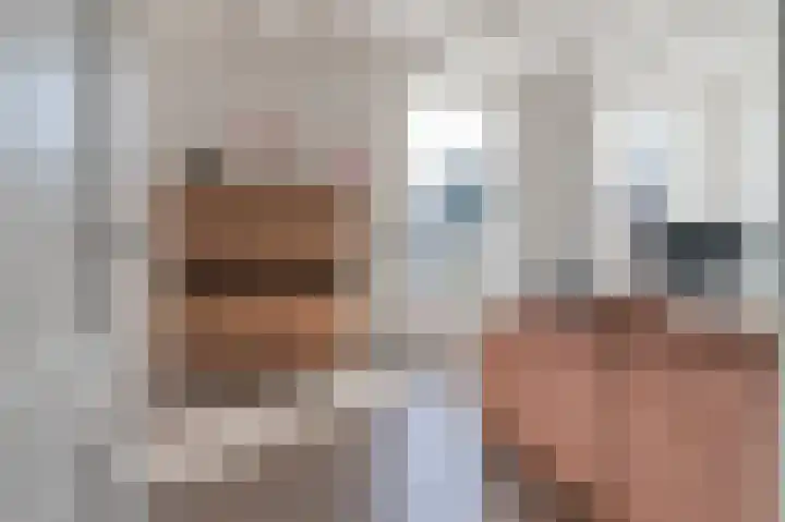 Buorren 82 Terherne thumbnail 12