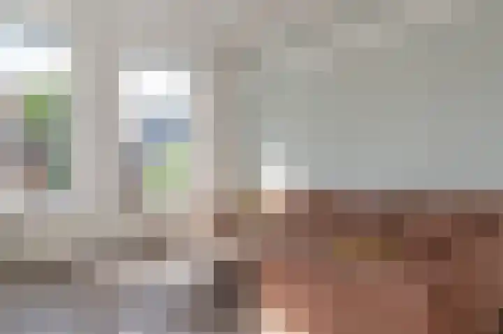 Buorren 82 Terherne thumbnail 13