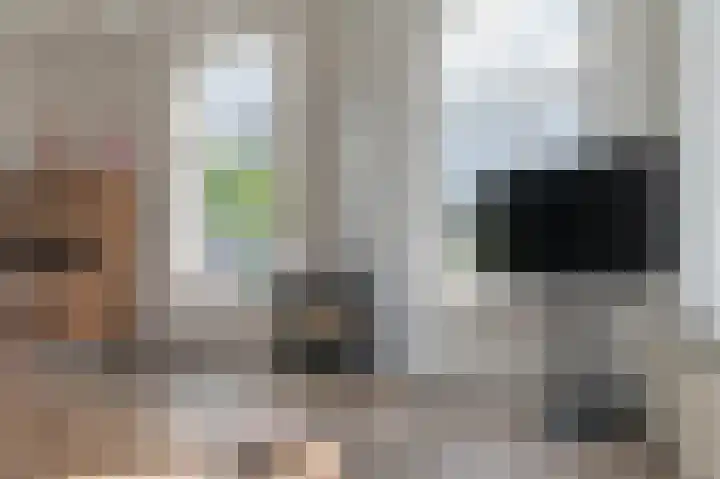 Buorren 82 Terherne thumbnail 15
