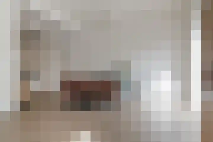Buorren 82 Terherne thumbnail 16