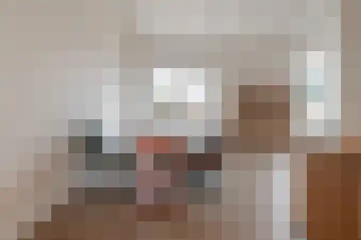 Buorren 82 Terherne thumbnail 18