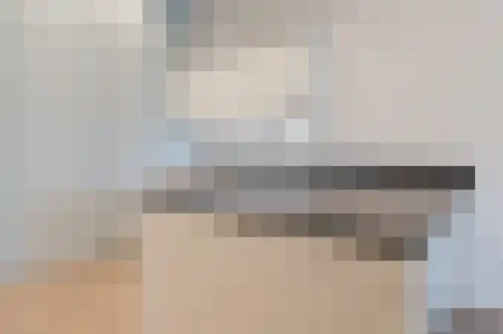 Buorren 82 Terherne thumbnail 20