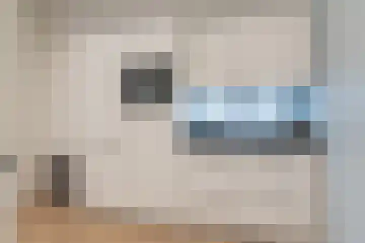 Buorren 82 Terherne thumbnail 22