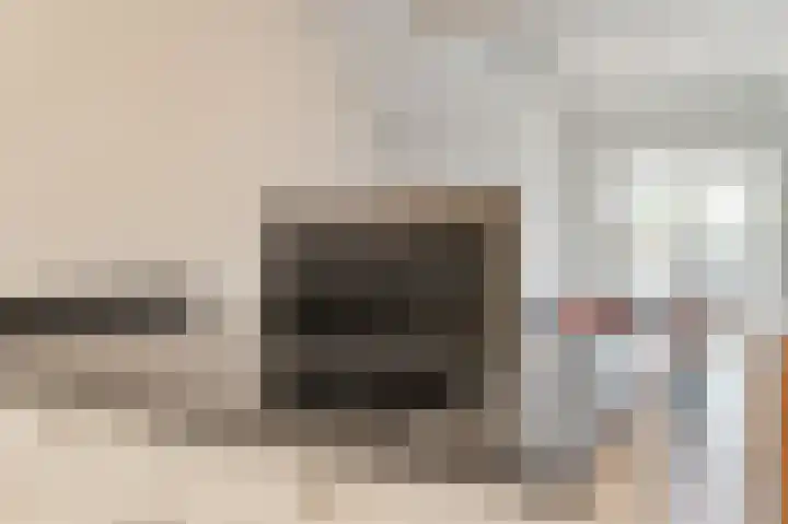 Buorren 82 Terherne thumbnail 23