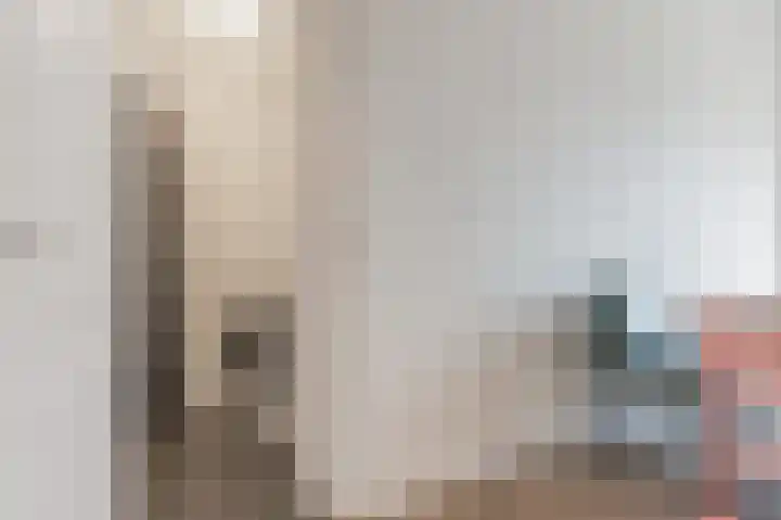 Buorren 82 Terherne thumbnail 24