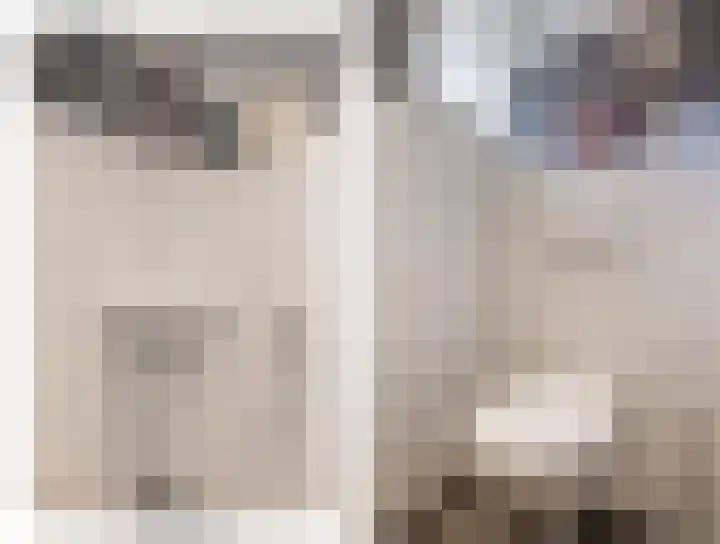 Buorren 82 Terherne thumbnail 25