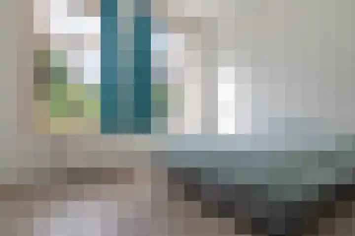 Buorren 82 Terherne thumbnail 26
