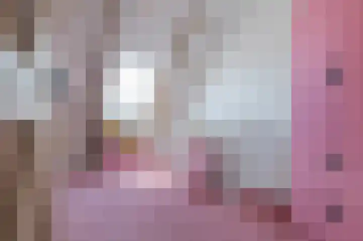 Buorren 82 Terherne thumbnail 30