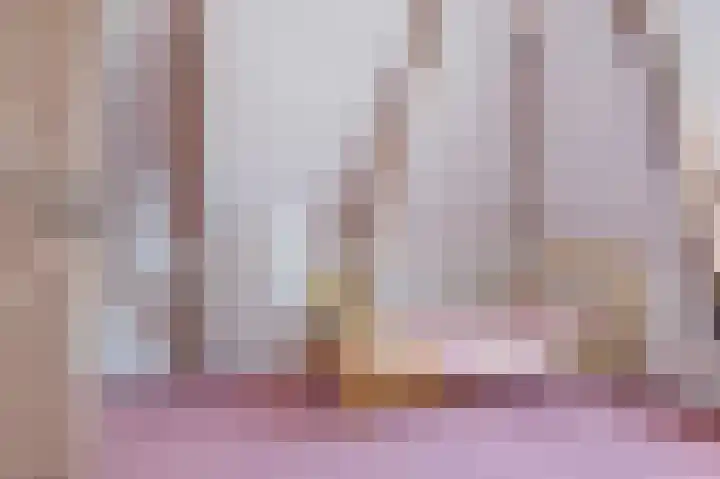 Buorren 82 Terherne thumbnail 31