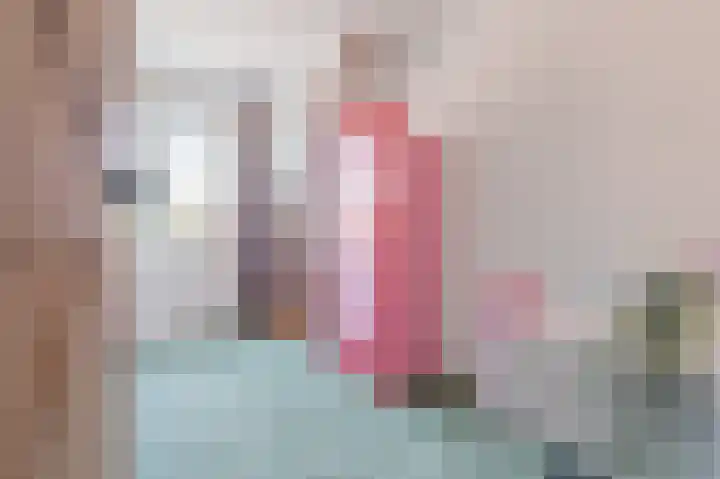 Buorren 82 Terherne thumbnail 32