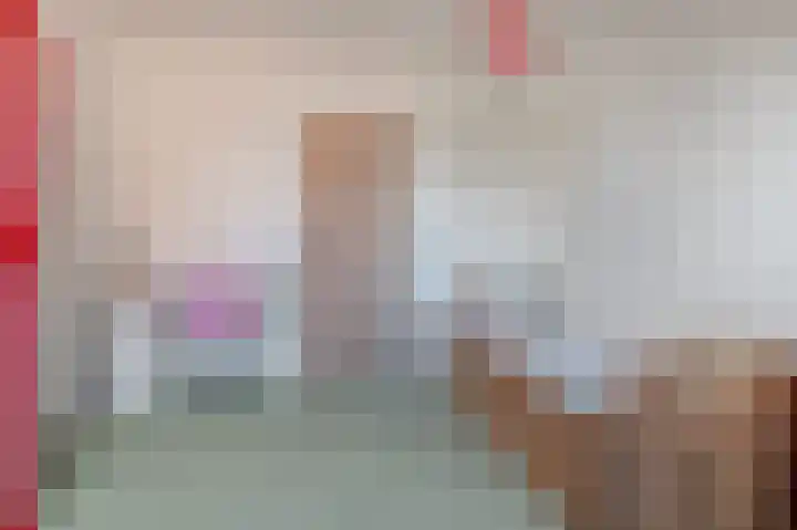 Buorren 82 Terherne thumbnail 33
