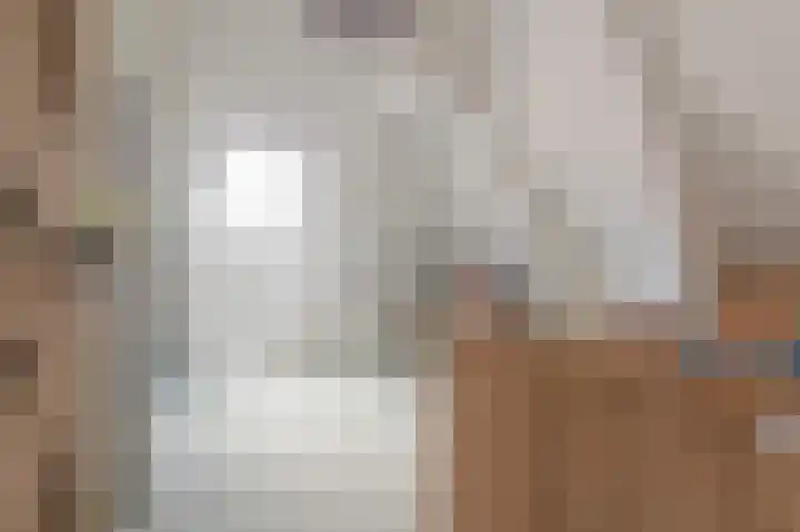 Buorren 82 Terherne thumbnail 34