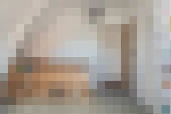 Buorren 82 Terherne thumbnail 35