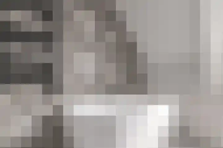 Buorren 82 Terherne thumbnail 38