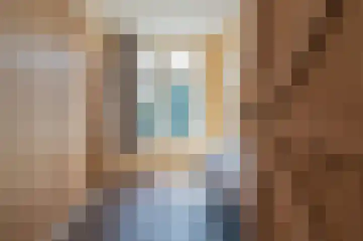 Buorren 82 Terherne thumbnail 39