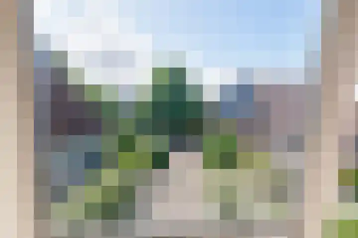 Buorren 82 Terherne thumbnail 40