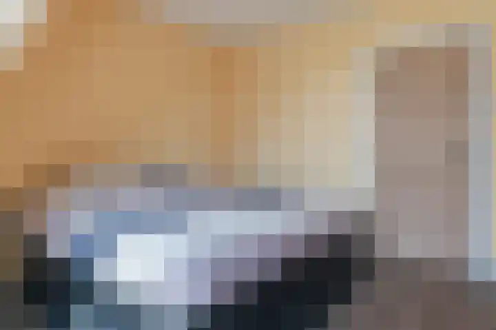 Buorren 82 Terherne thumbnail 41