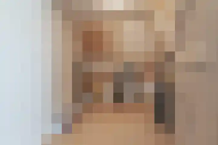 Buorren 82 Terherne thumbnail 42