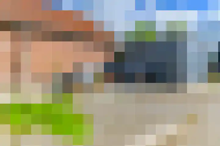 Buorren 82 Terherne thumbnail 43