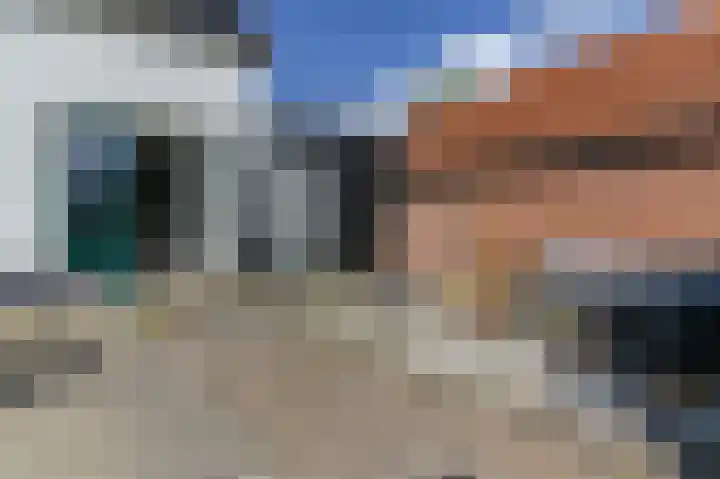 Buorren 82 Terherne thumbnail 44