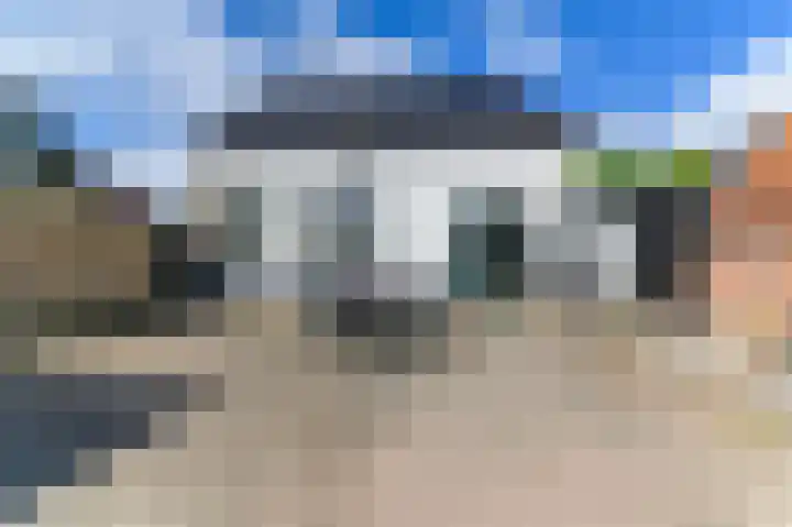 Buorren 82 Terherne thumbnail 45