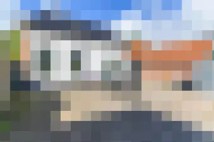 Buorren 82 Terherne thumbnail 46