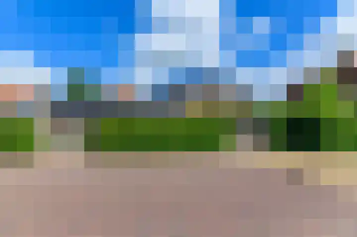 Buorren 82 Terherne thumbnail 47