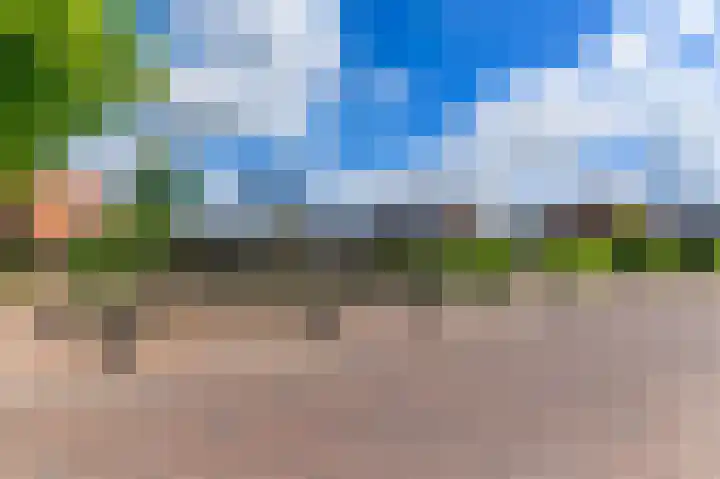 Buorren 82 Terherne thumbnail 49