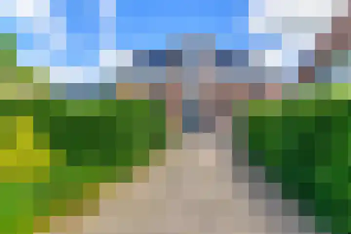 Buorren 82 Terherne thumbnail 5